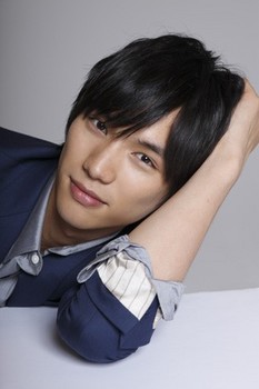 ※http://www.oricon.co.jp/photo/actor/710/1/より引用